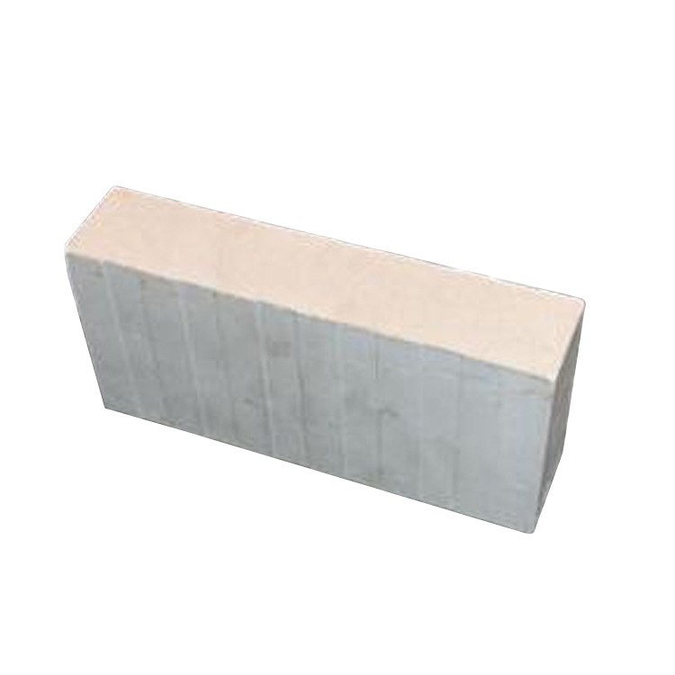 雅安薄层砌筑砂浆对B04级蒸压加气混凝土砌体力学性能影响的研究