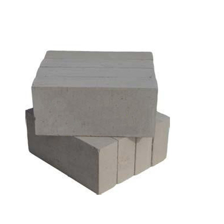 雅安粉煤灰加气混凝土墙体温度及节能效应研究